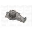 3646451  3646435  PA938 Pompa apa Opel Grandland X GRAF